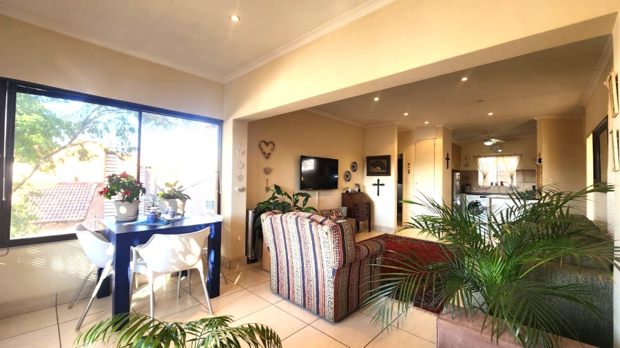 2 Bedroom Property for Sale in Equestria Gauteng