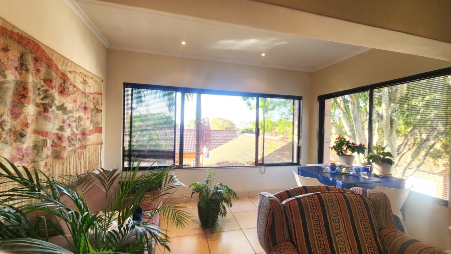 2 Bedroom Property for Sale in Equestria Gauteng