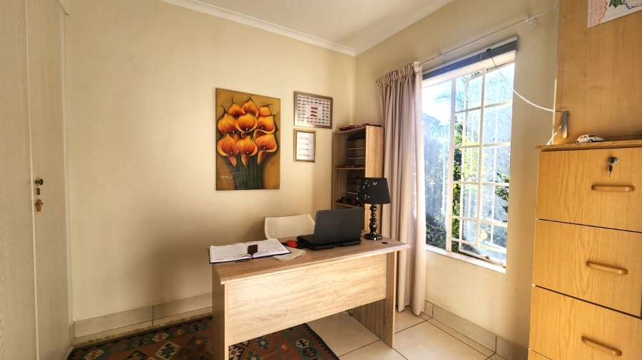 2 Bedroom Property for Sale in Equestria Gauteng