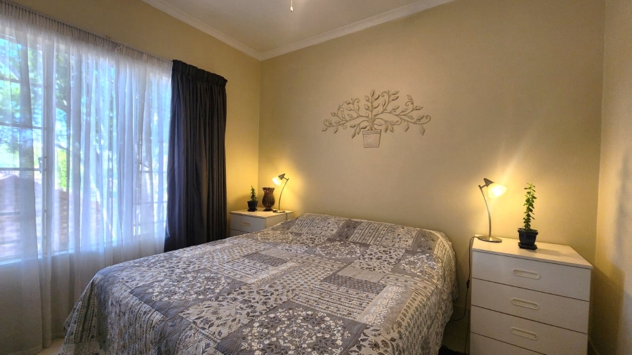 2 Bedroom Property for Sale in Equestria Gauteng
