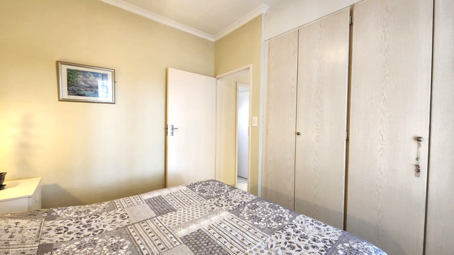 2 Bedroom Property for Sale in Equestria Gauteng