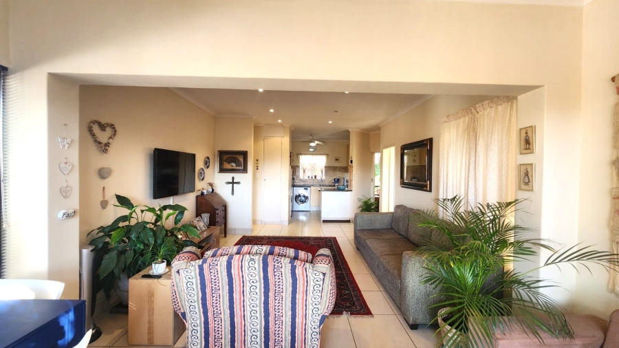 2 Bedroom Property for Sale in Equestria Gauteng