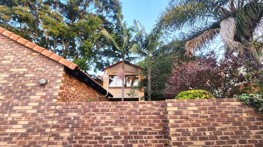 2 Bedroom Property for Sale in Equestria Gauteng