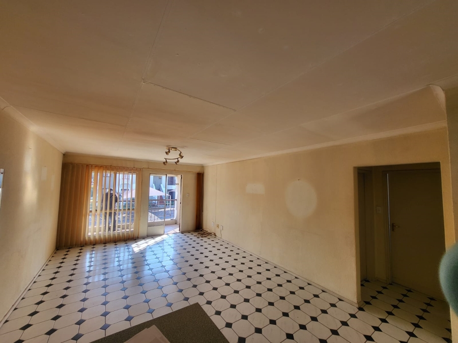 2 Bedroom Property for Sale in Oakdene Gauteng