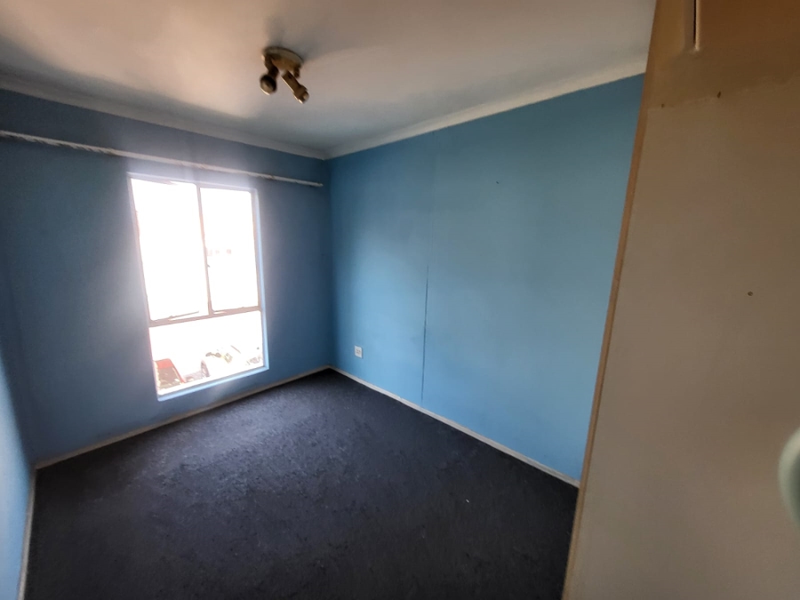 2 Bedroom Property for Sale in Oakdene Gauteng
