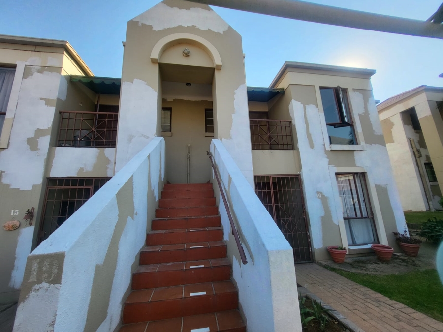 2 Bedroom Property for Sale in Oakdene Gauteng