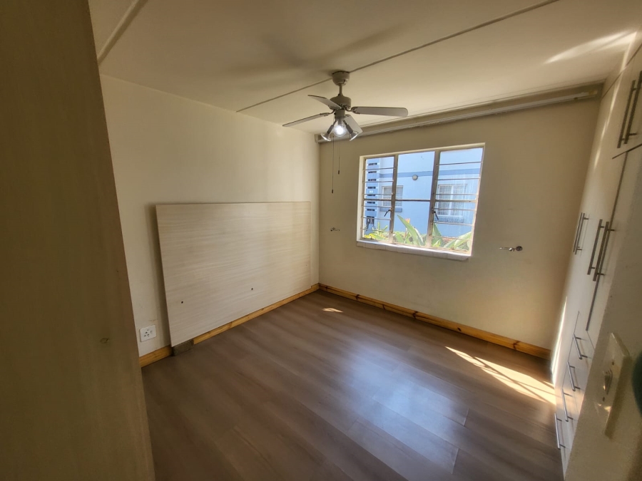 2 Bedroom Property for Sale in Booysens Gauteng