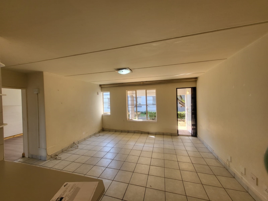 2 Bedroom Property for Sale in Booysens Gauteng