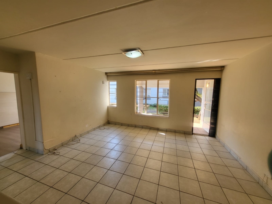 2 Bedroom Property for Sale in Booysens Gauteng