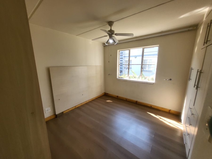 2 Bedroom Property for Sale in Booysens Gauteng
