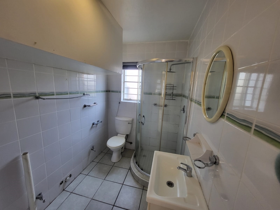 2 Bedroom Property for Sale in Booysens Gauteng
