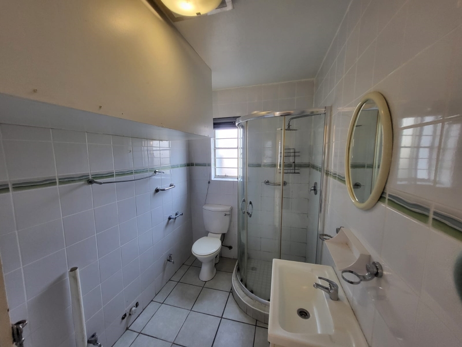 2 Bedroom Property for Sale in Booysens Gauteng