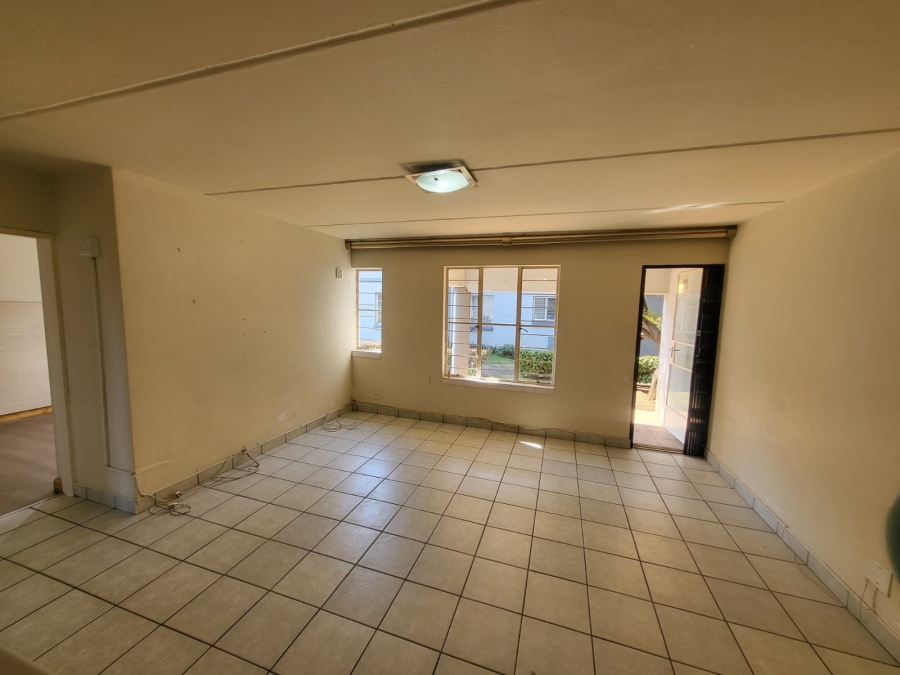 2 Bedroom Property for Sale in Booysens Gauteng