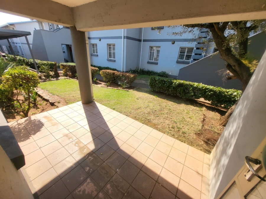 2 Bedroom Property for Sale in Booysens Gauteng