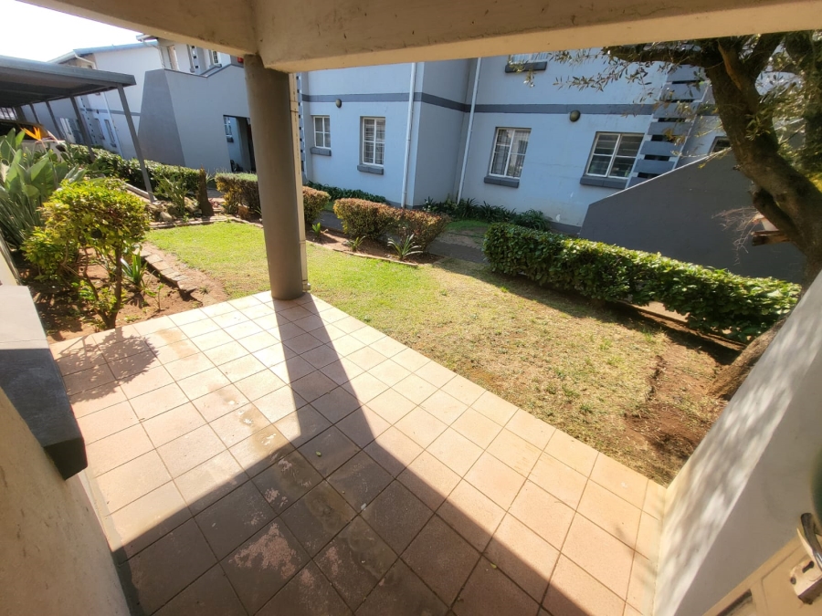 2 Bedroom Property for Sale in Booysens Gauteng