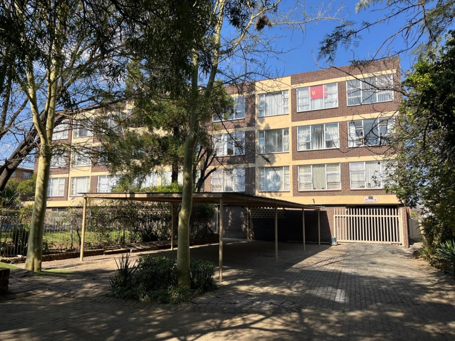 1 Bedroom Property for Sale in Eden Glen Gauteng
