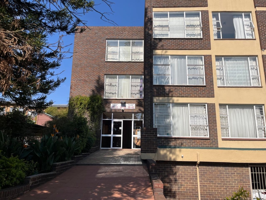 1 Bedroom Property for Sale in Eden Glen Gauteng