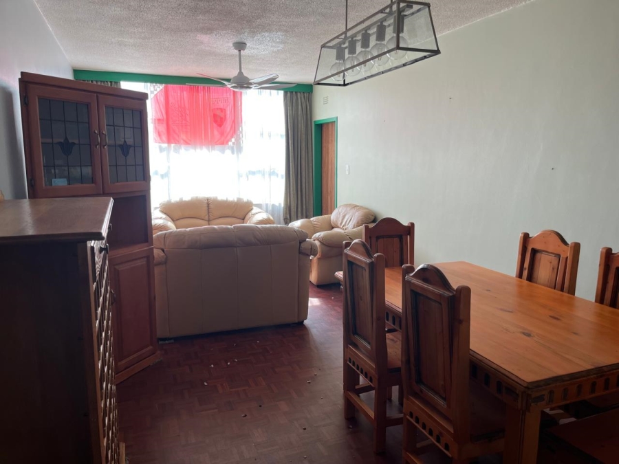 1 Bedroom Property for Sale in Eden Glen Gauteng