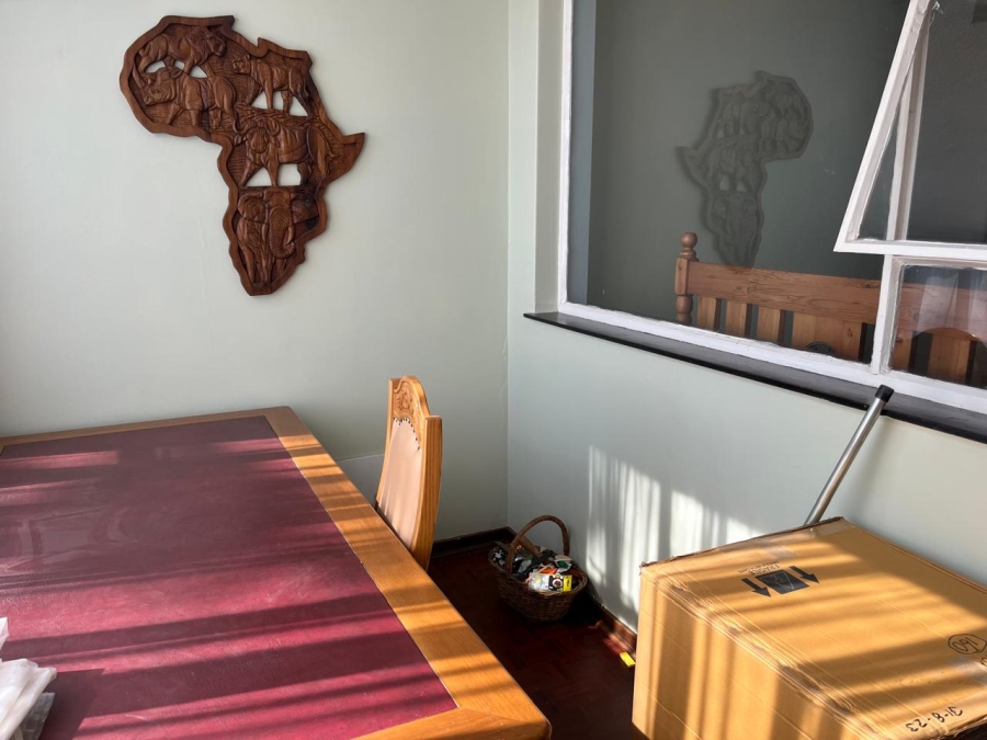 1 Bedroom Property for Sale in Eden Glen Gauteng