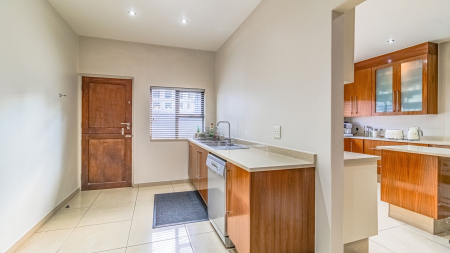 4 Bedroom Property for Sale in Dowerglen Gauteng
