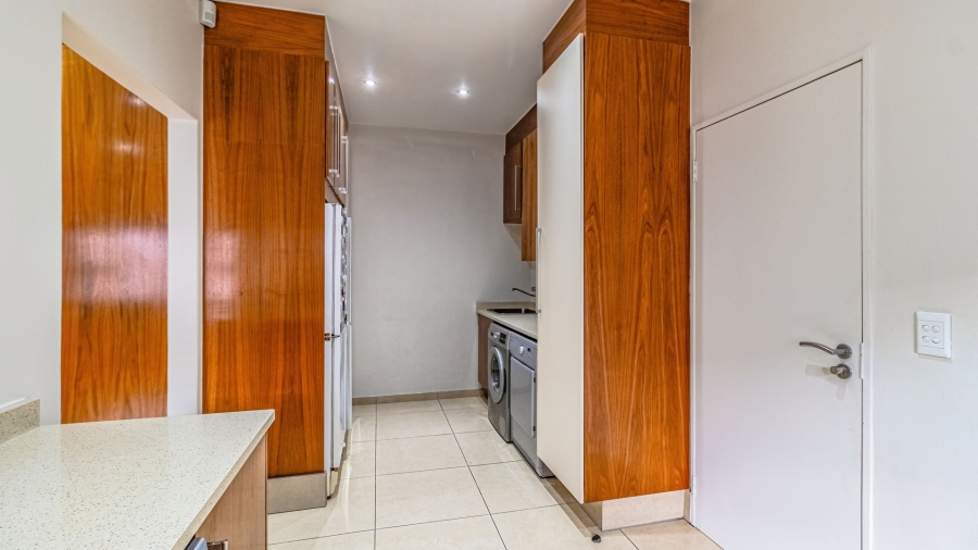 4 Bedroom Property for Sale in Dowerglen Gauteng