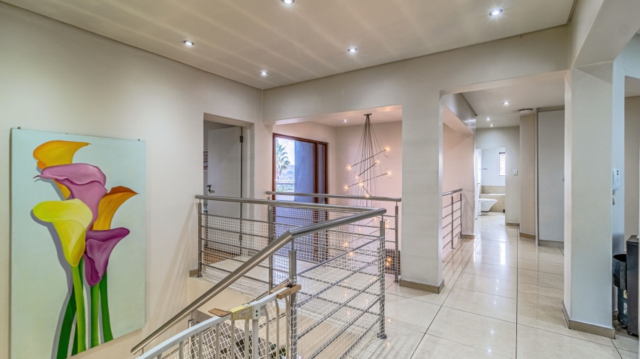 4 Bedroom Property for Sale in Dowerglen Gauteng