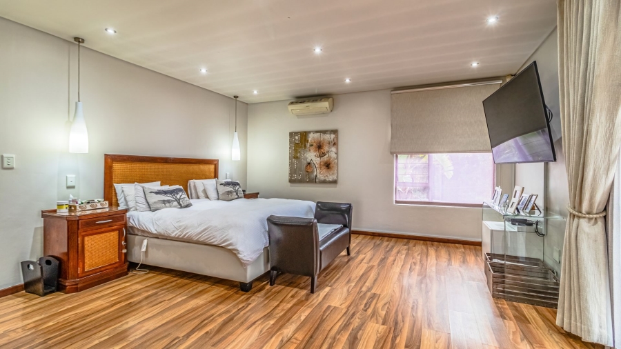 4 Bedroom Property for Sale in Dowerglen Gauteng