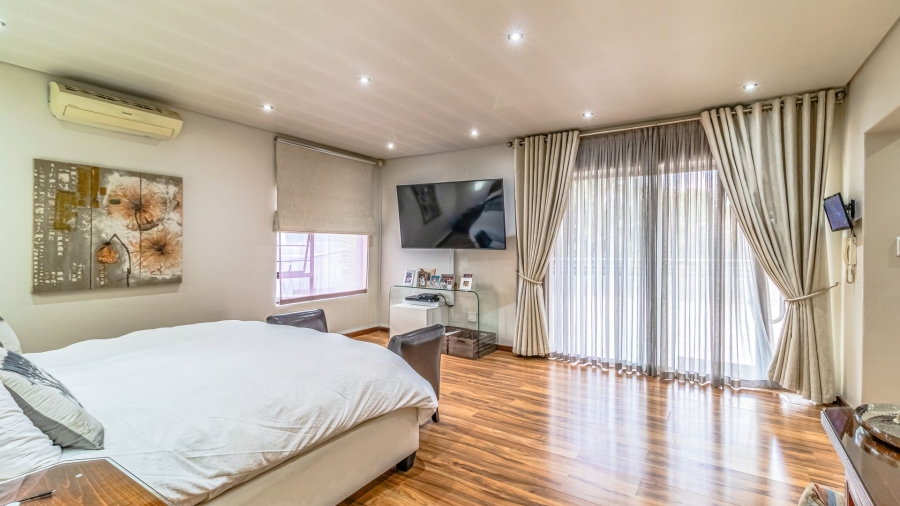 4 Bedroom Property for Sale in Dowerglen Gauteng