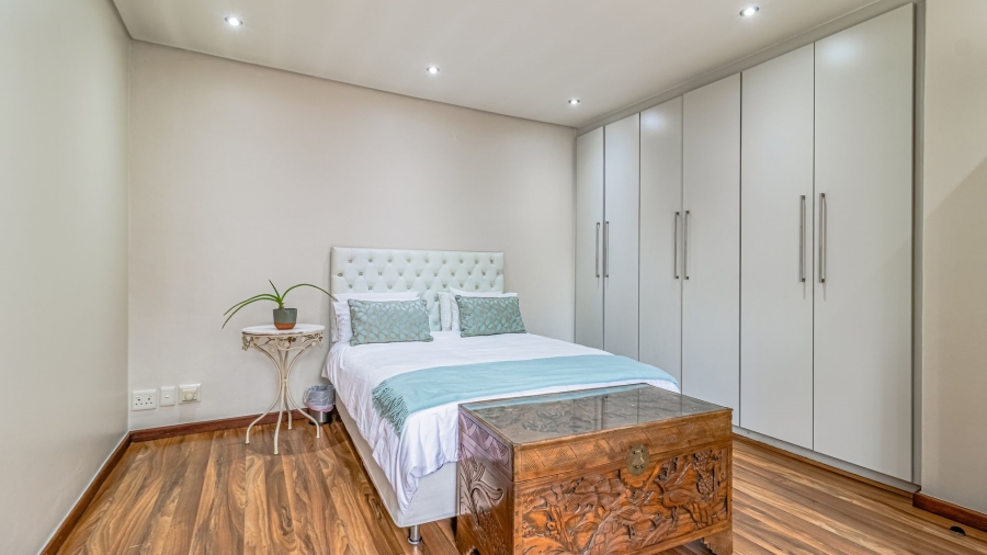 4 Bedroom Property for Sale in Dowerglen Gauteng