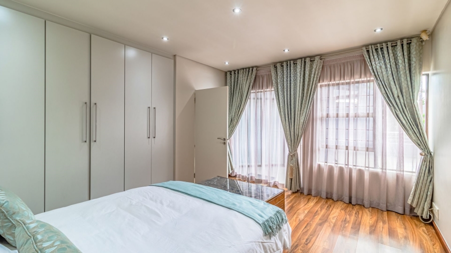 4 Bedroom Property for Sale in Dowerglen Gauteng