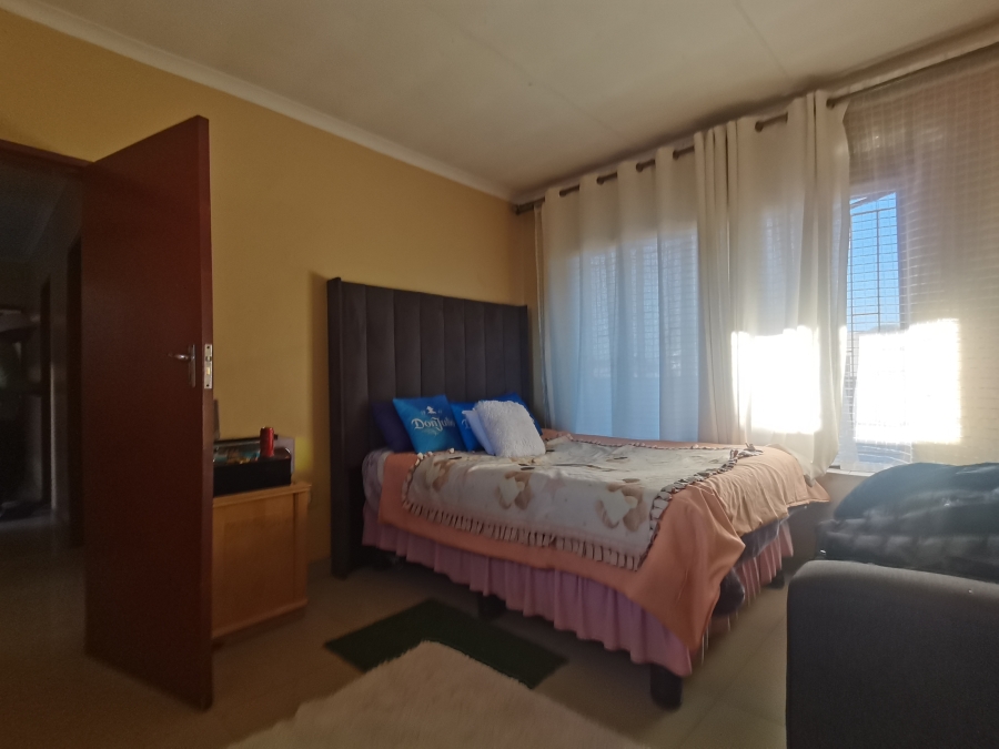3 Bedroom Property for Sale in Sebokeng Zone 14 Gauteng