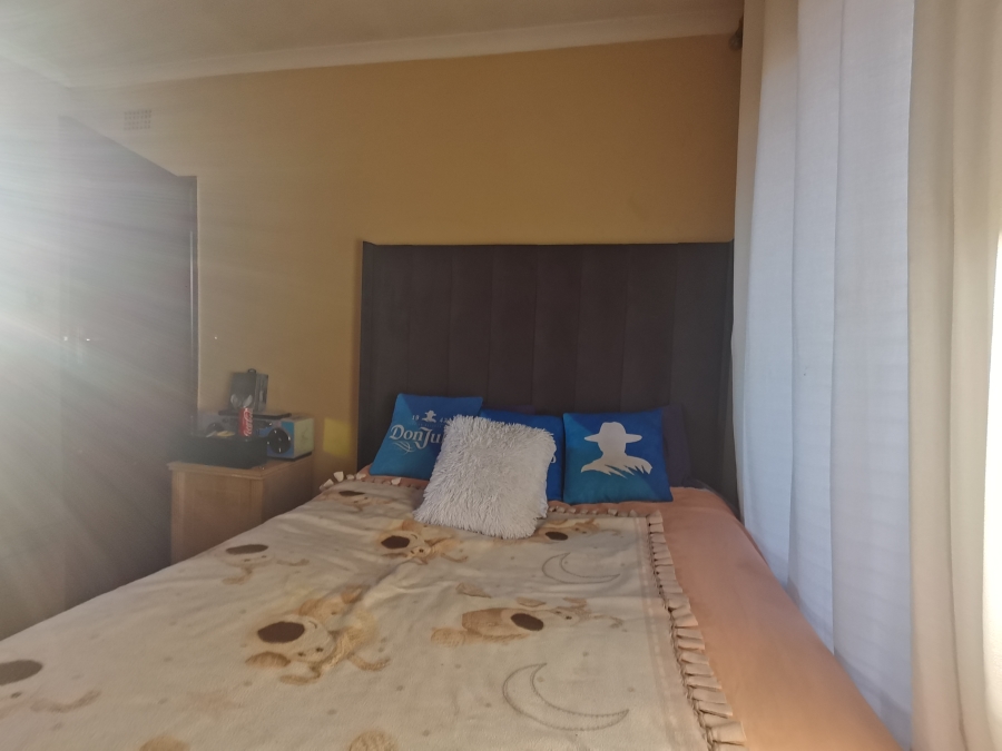 3 Bedroom Property for Sale in Sebokeng Zone 14 Gauteng
