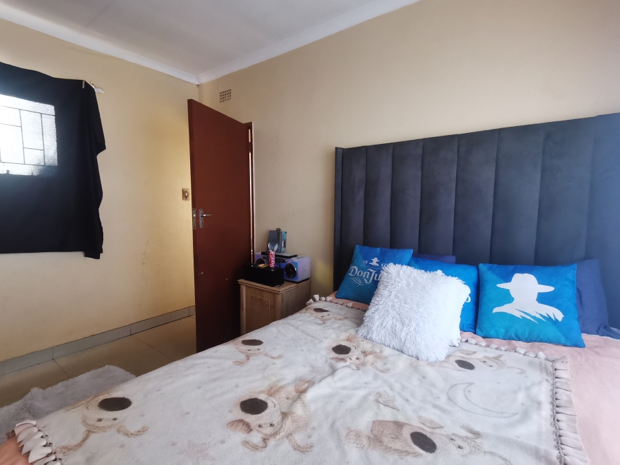 3 Bedroom Property for Sale in Sebokeng Zone 14 Gauteng