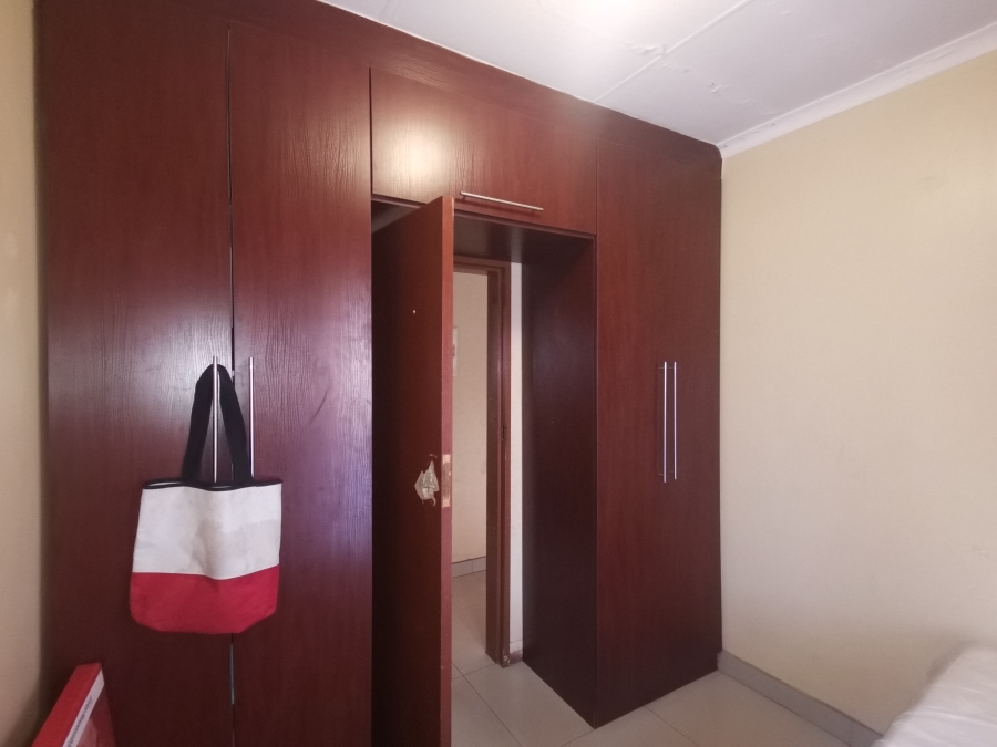 3 Bedroom Property for Sale in Sebokeng Zone 14 Gauteng