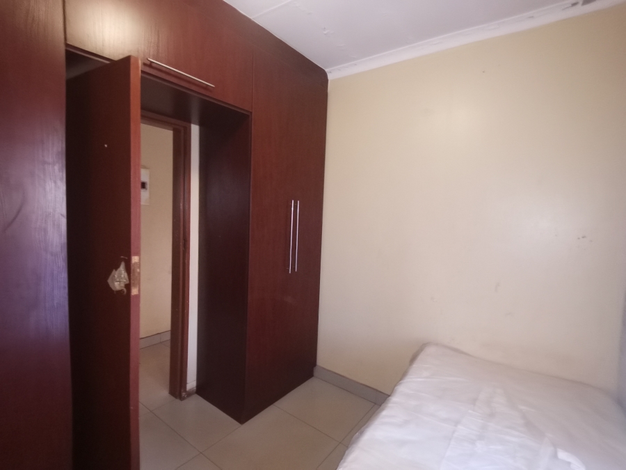 3 Bedroom Property for Sale in Sebokeng Zone 14 Gauteng