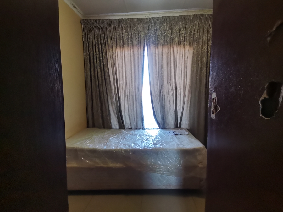 3 Bedroom Property for Sale in Sebokeng Zone 14 Gauteng