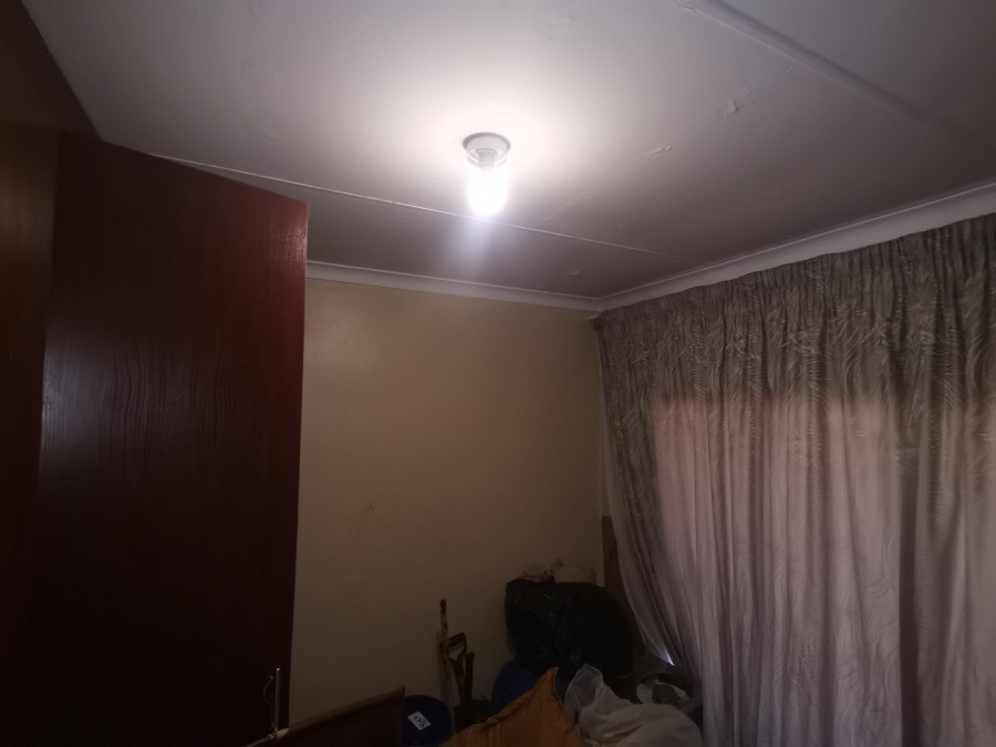 3 Bedroom Property for Sale in Sebokeng Zone 14 Gauteng