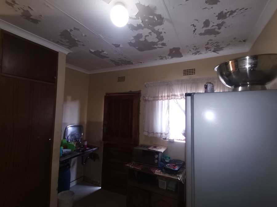 3 Bedroom Property for Sale in Sebokeng Zone 14 Gauteng