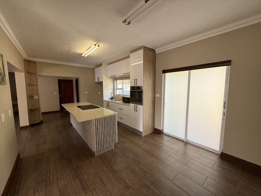 4 Bedroom Property for Sale in Heritage Hill Gauteng