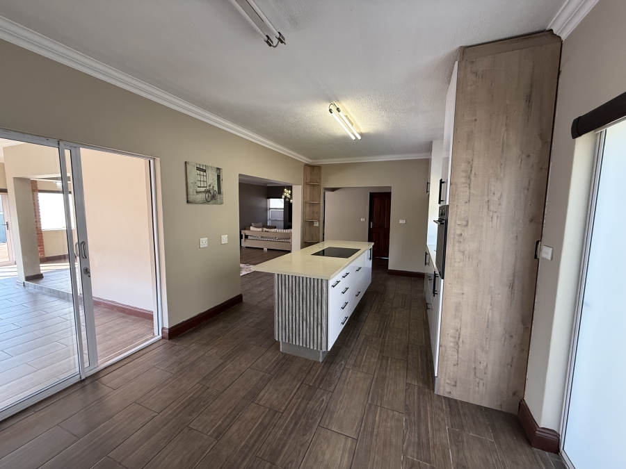 4 Bedroom Property for Sale in Heritage Hill Gauteng