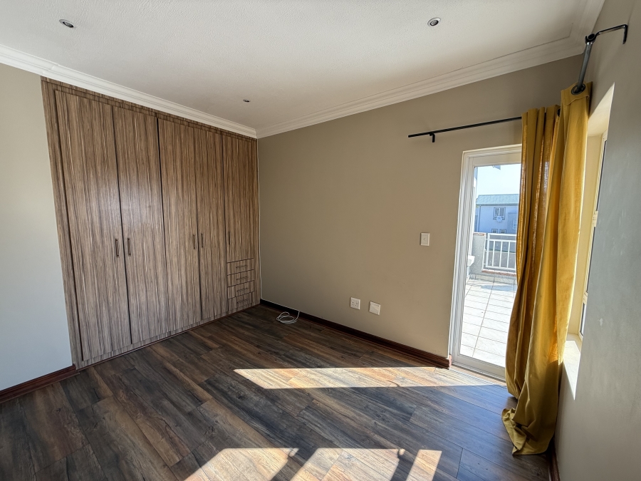 4 Bedroom Property for Sale in Heritage Hill Gauteng