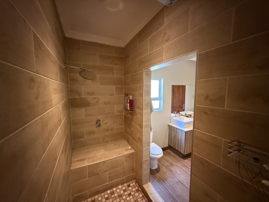 4 Bedroom Property for Sale in Heritage Hill Gauteng