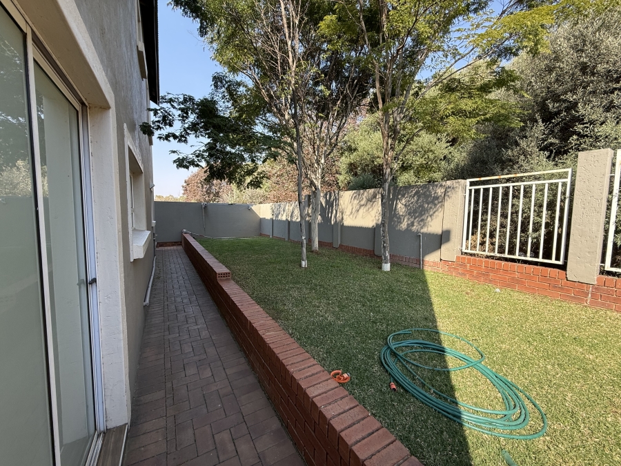 4 Bedroom Property for Sale in Heritage Hill Gauteng