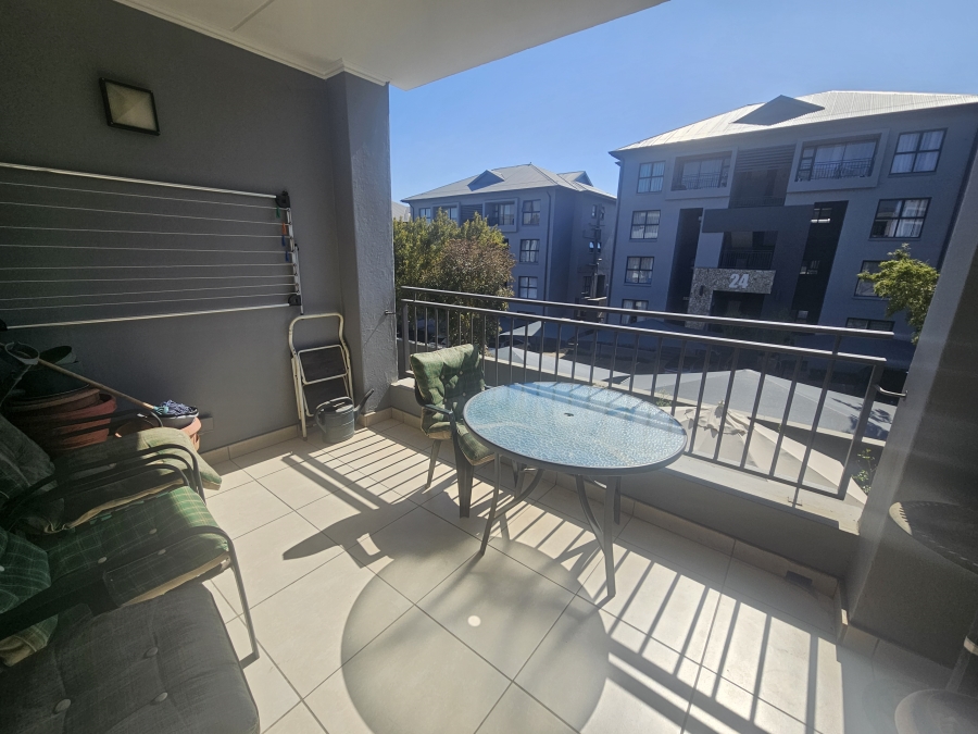 3 Bedroom Property for Sale in Modderfontein Gauteng