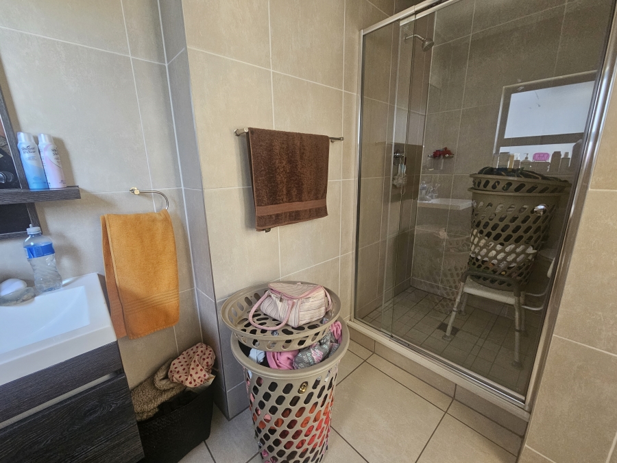 3 Bedroom Property for Sale in Modderfontein Gauteng