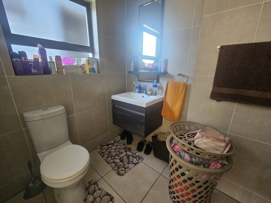 3 Bedroom Property for Sale in Modderfontein Gauteng