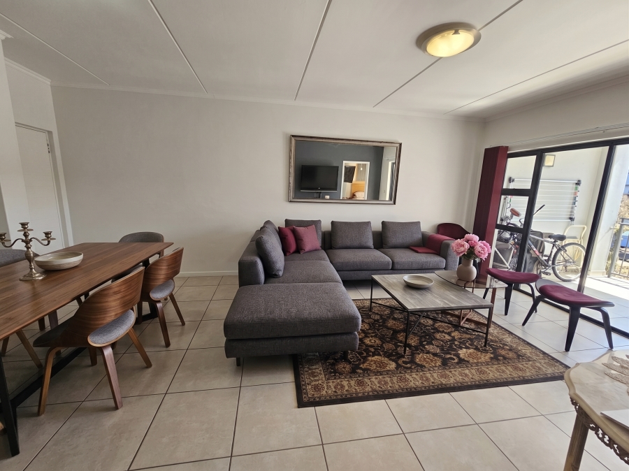 3 Bedroom Property for Sale in Modderfontein Gauteng