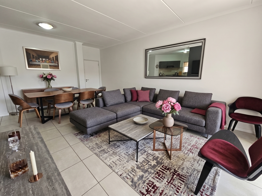 3 Bedroom Property for Sale in Modderfontein Gauteng