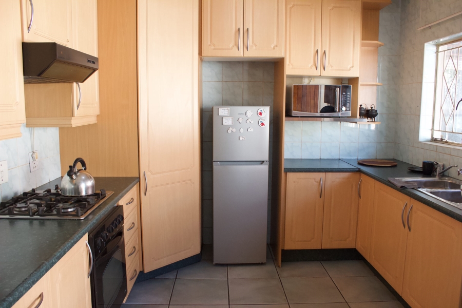 3 Bedroom Property for Sale in Cresslawn Gauteng