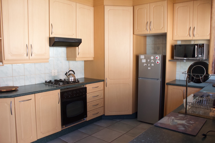3 Bedroom Property for Sale in Cresslawn Gauteng